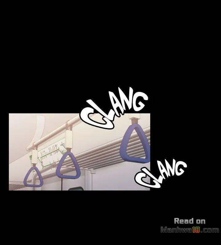 image-komik-ajeossi-chapter-14-34/43