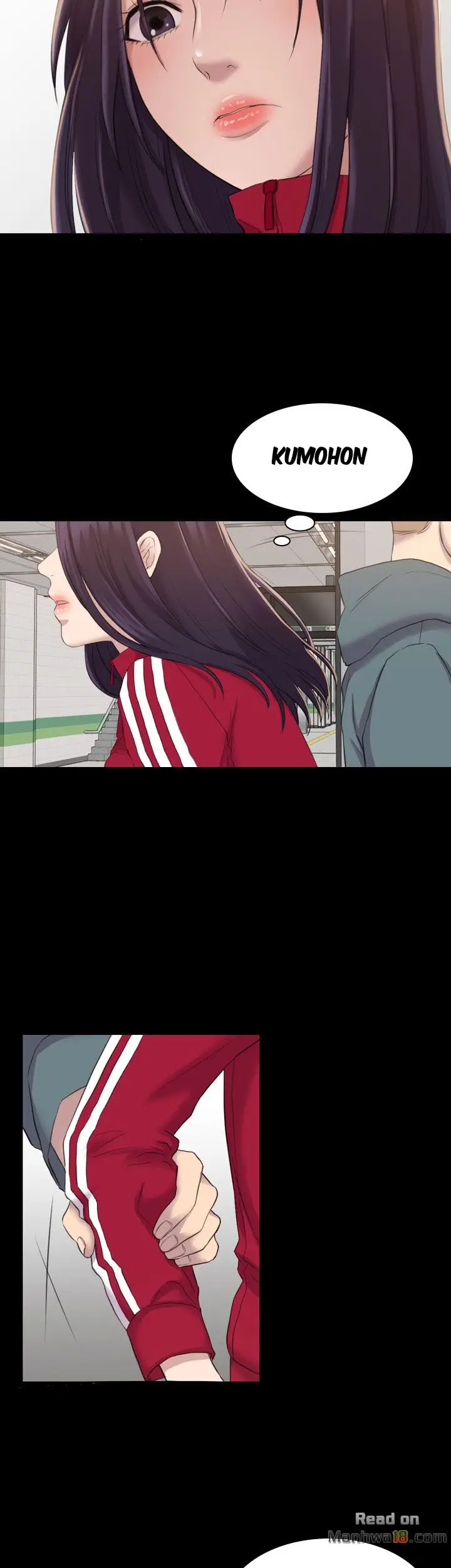 image-komik-ajeossi-chapter-14-38/43