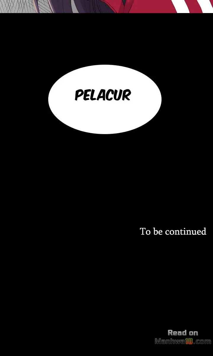 image-komik-ajeossi-chapter-14-40/43