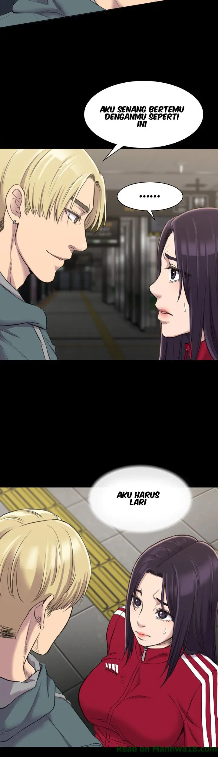 image-komik-ajeossi-chapter-15-5/44