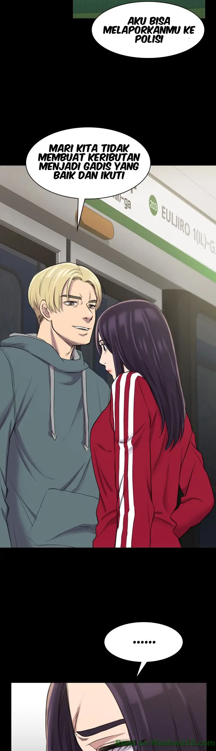 image-komik-ajeossi-chapter-15-7/44