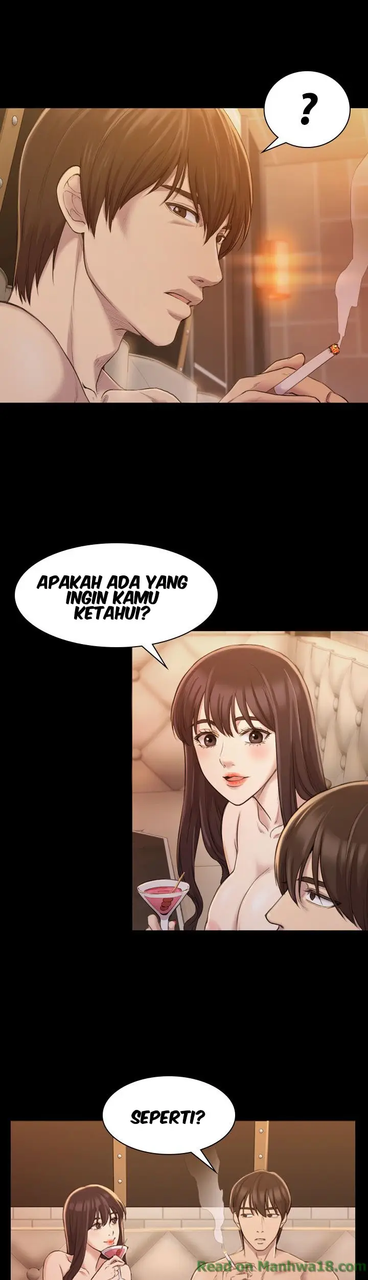 image-komik-ajeossi-chapter-15-11/44