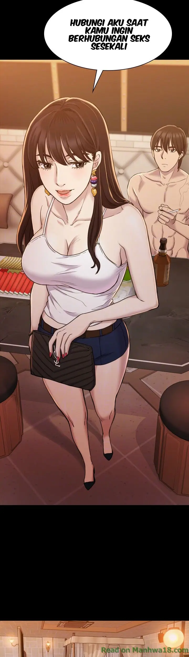 image-komik-ajeossi-chapter-15-15/44