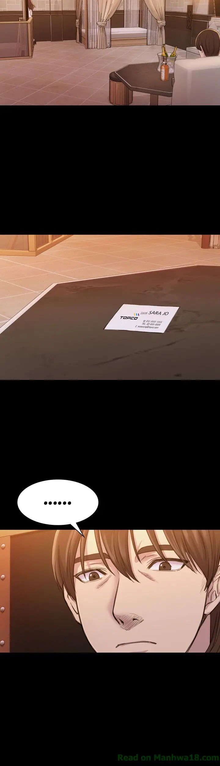 image-komik-ajeossi-chapter-15-16/44