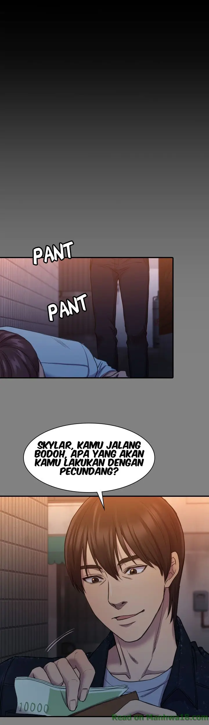 image-komik-ajeossi-chapter-15-17/44