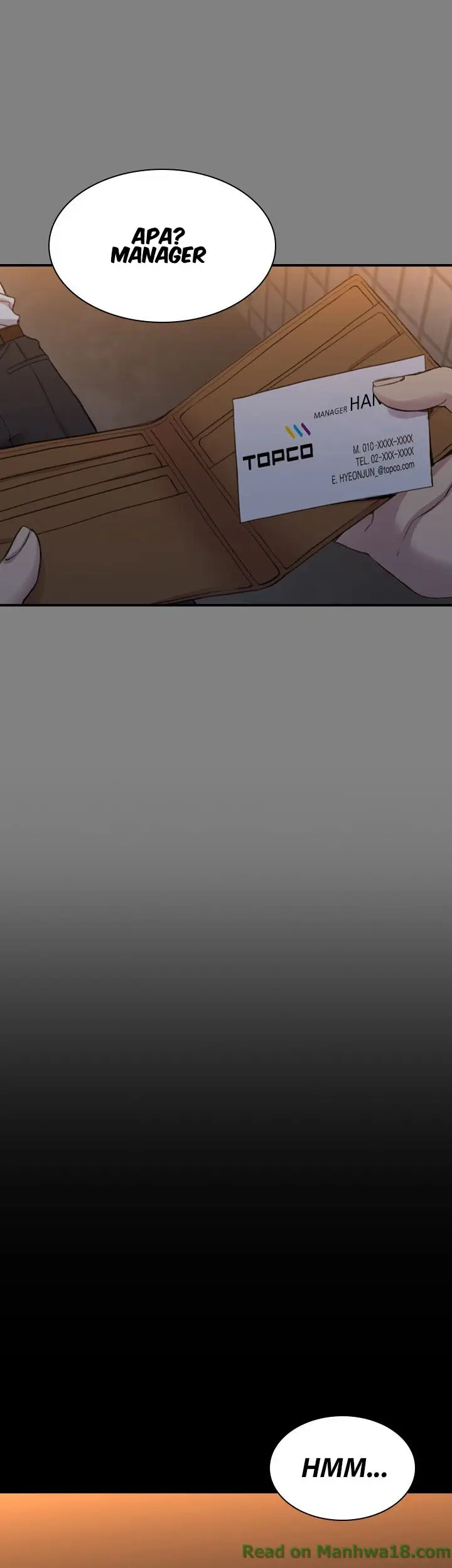 image-komik-ajeossi-chapter-15-18/44