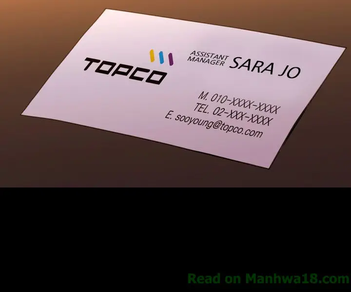 image-komik-ajeossi-chapter-15-19/44