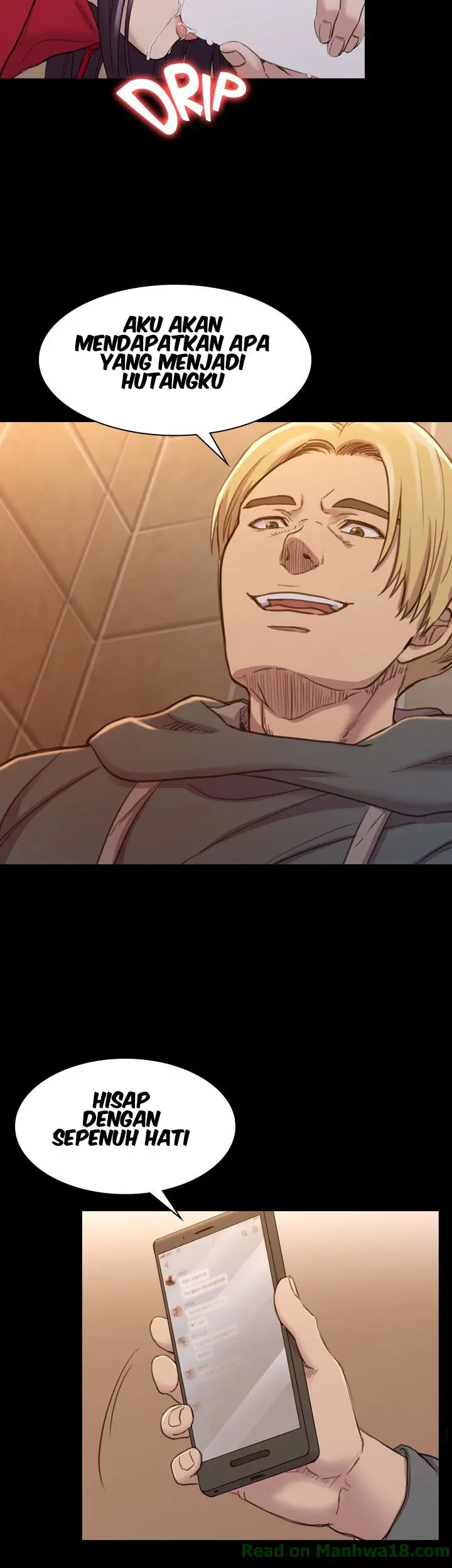 image-komik-ajeossi-chapter-15-24/44