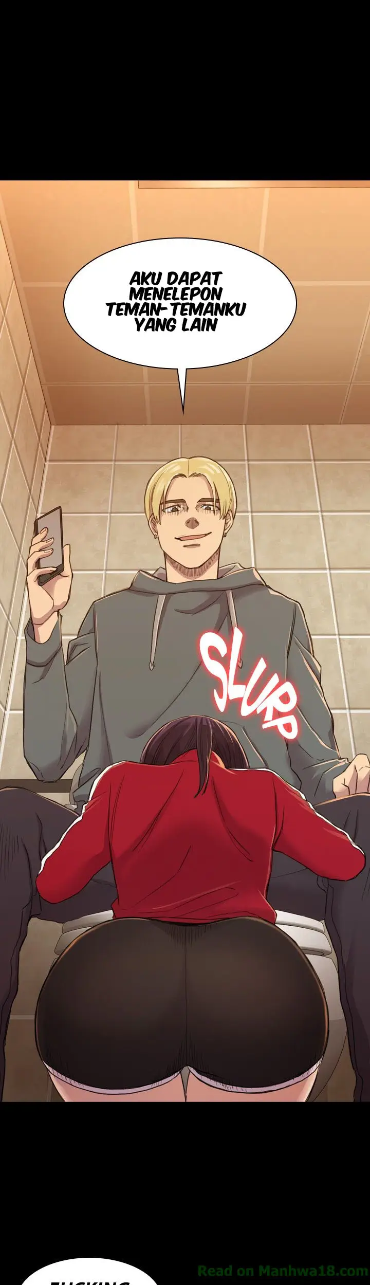 image-komik-ajeossi-chapter-15-25/44