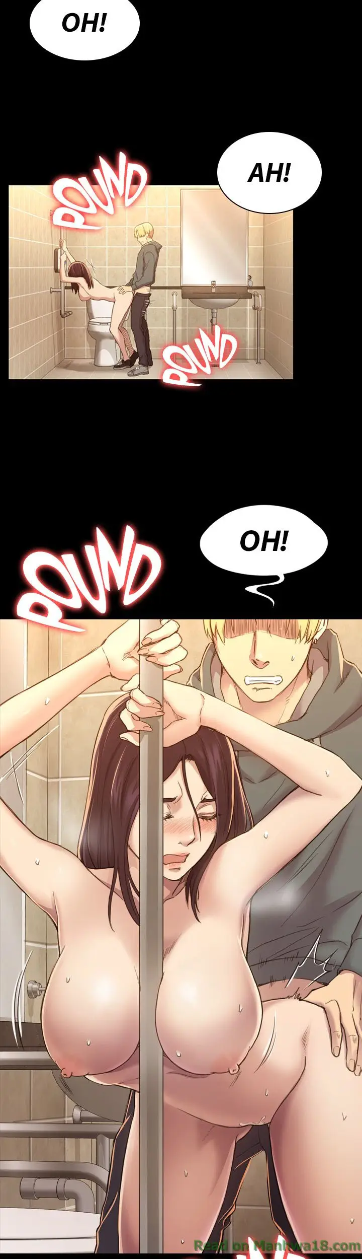 image-komik-ajeossi-chapter-15-27/44