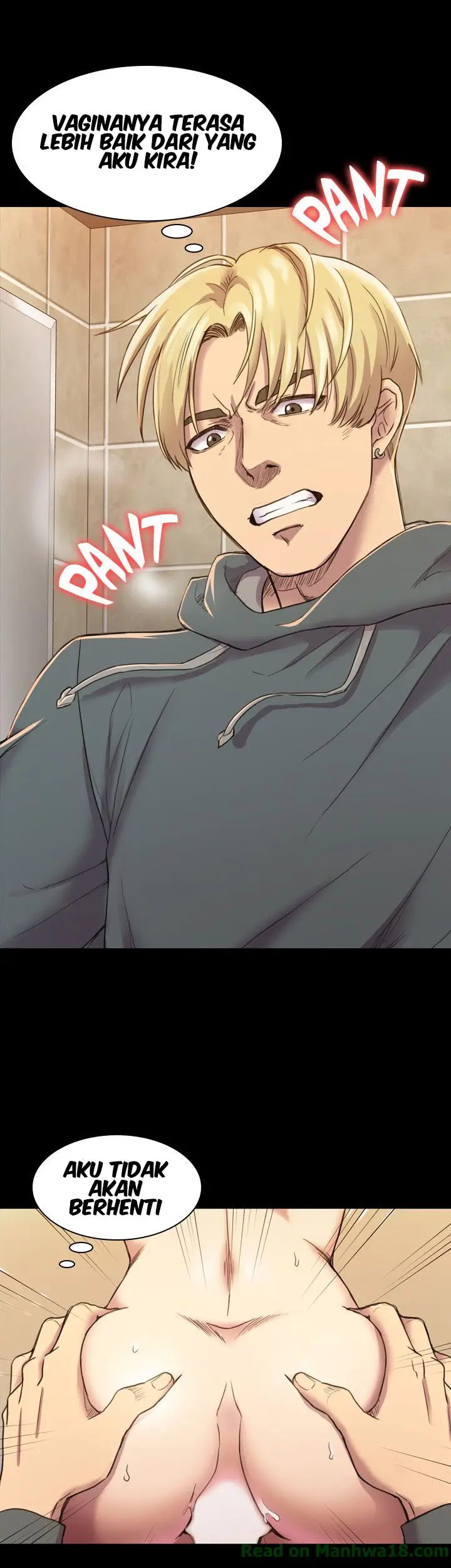 image-komik-ajeossi-chapter-15-29/44