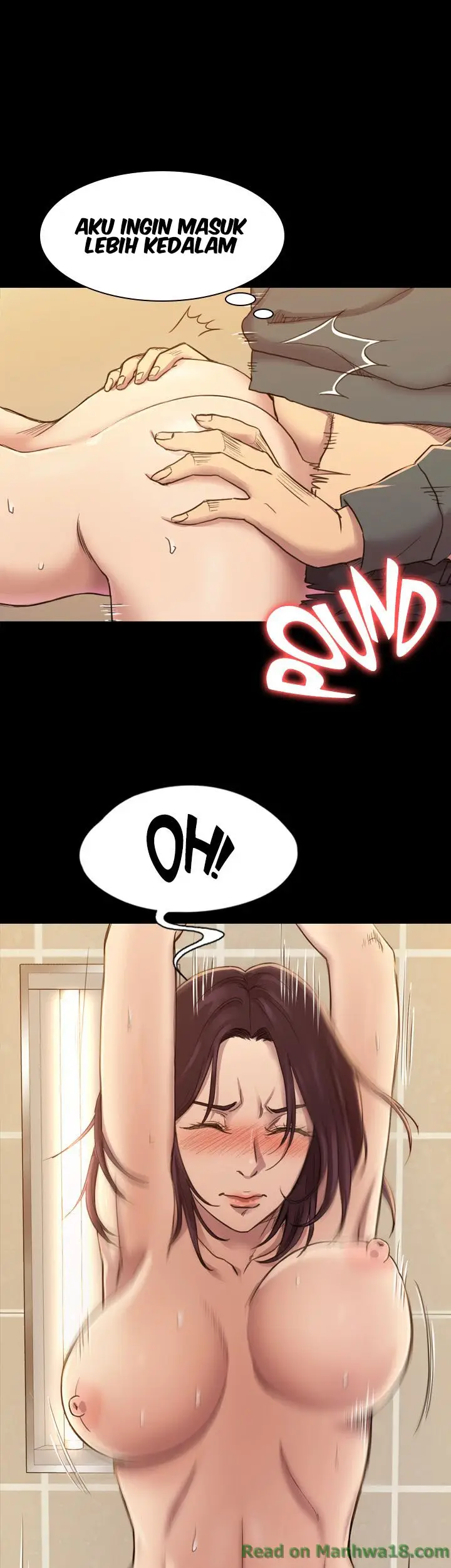 image-komik-ajeossi-chapter-15-30/44