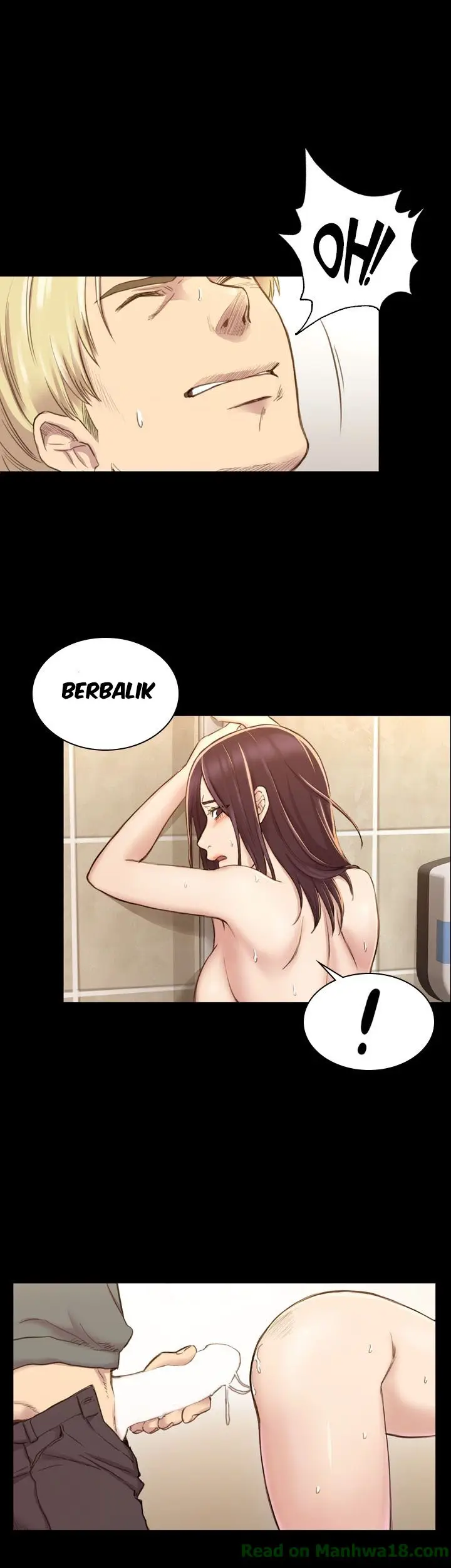 image-komik-ajeossi-chapter-15-34/44