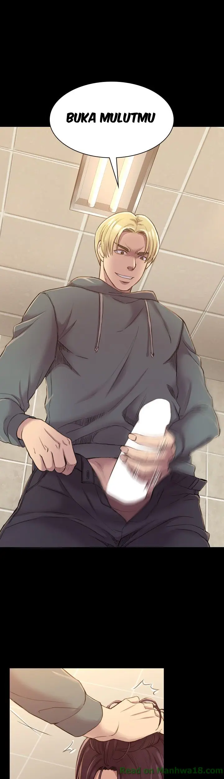 image-komik-ajeossi-chapter-15-35/44