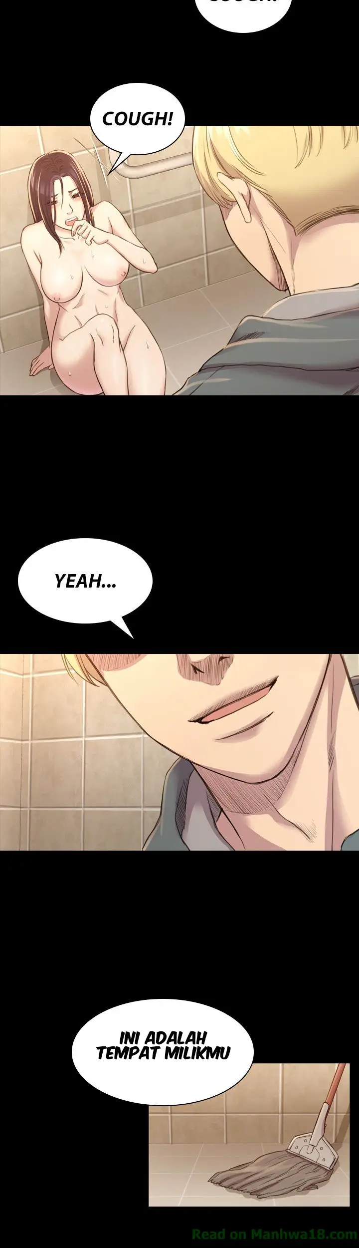 image-komik-ajeossi-chapter-15-39/44