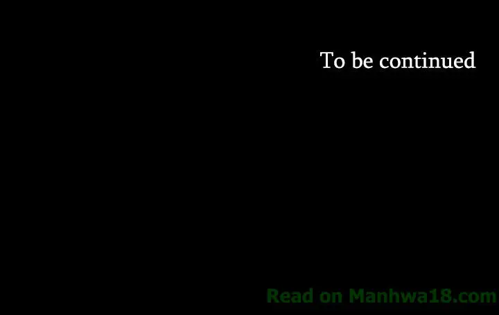 image-komik-ajeossi-chapter-15-41/44