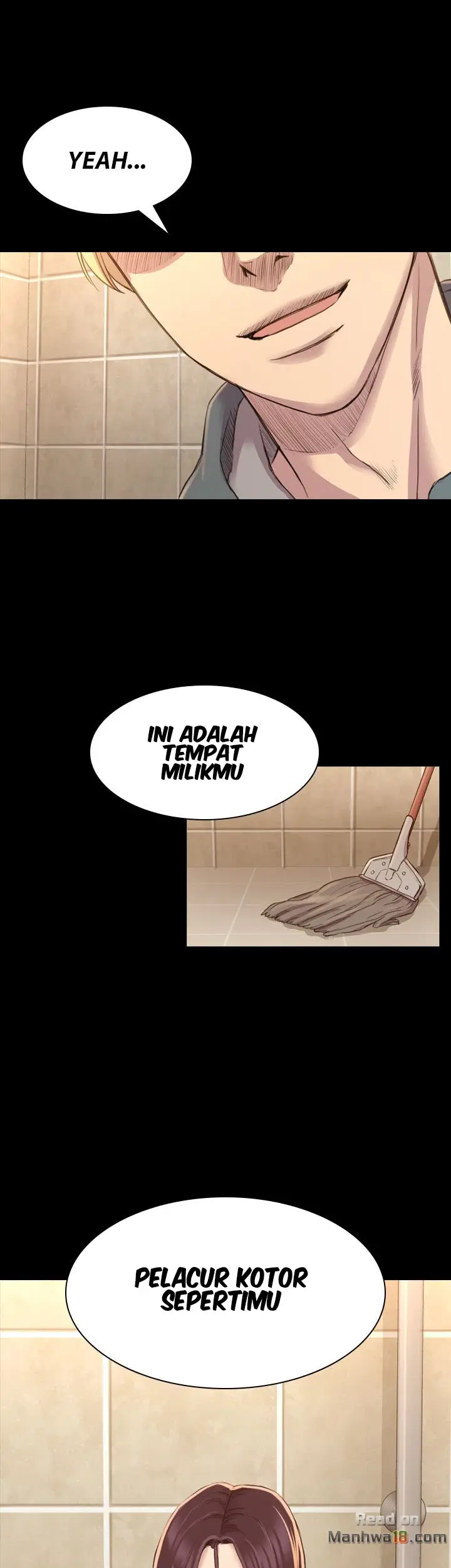 image-komik-ajeossi-chapter-16-2/41