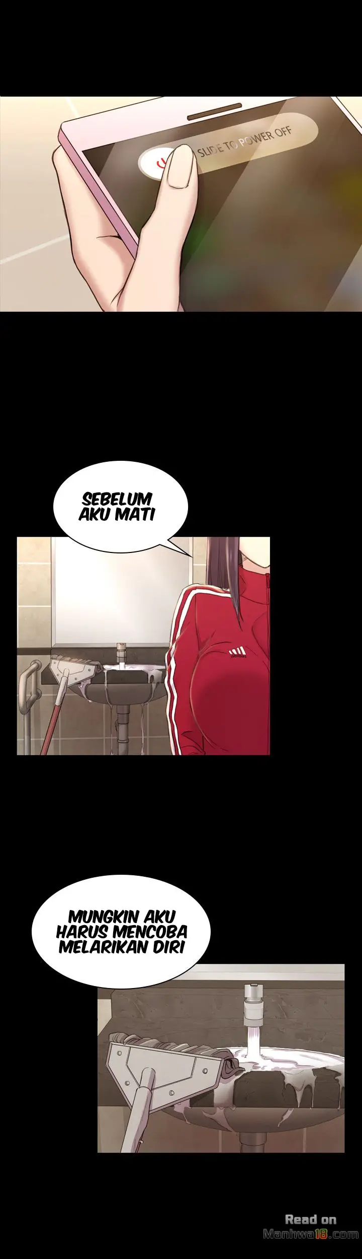 image-komik-ajeossi-chapter-16-11/41