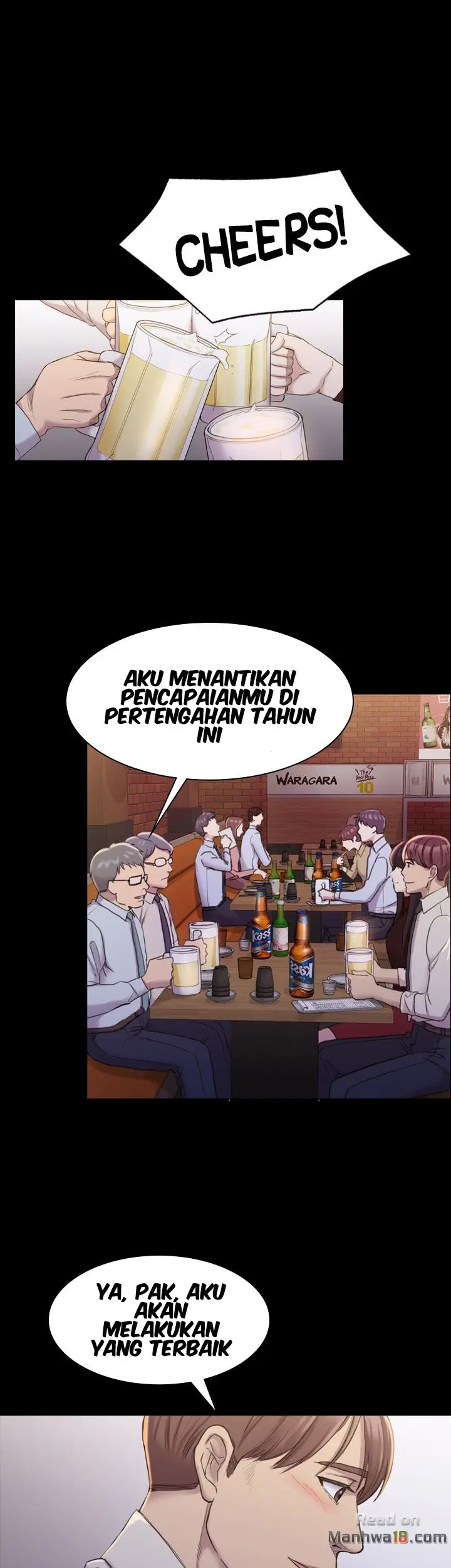 image-komik-ajeossi-chapter-16-14/41