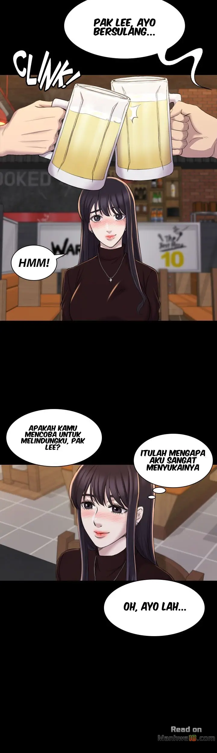 image-komik-ajeossi-chapter-16-21/41