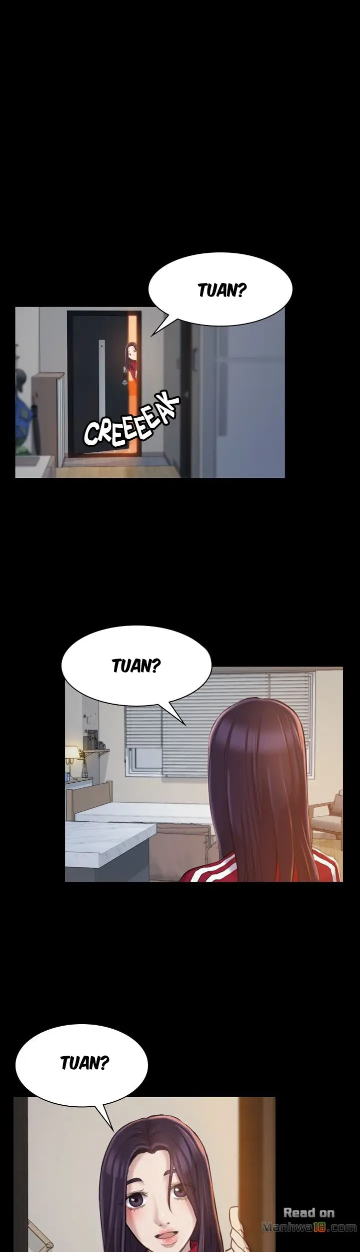 image-komik-ajeossi-chapter-16-22/41