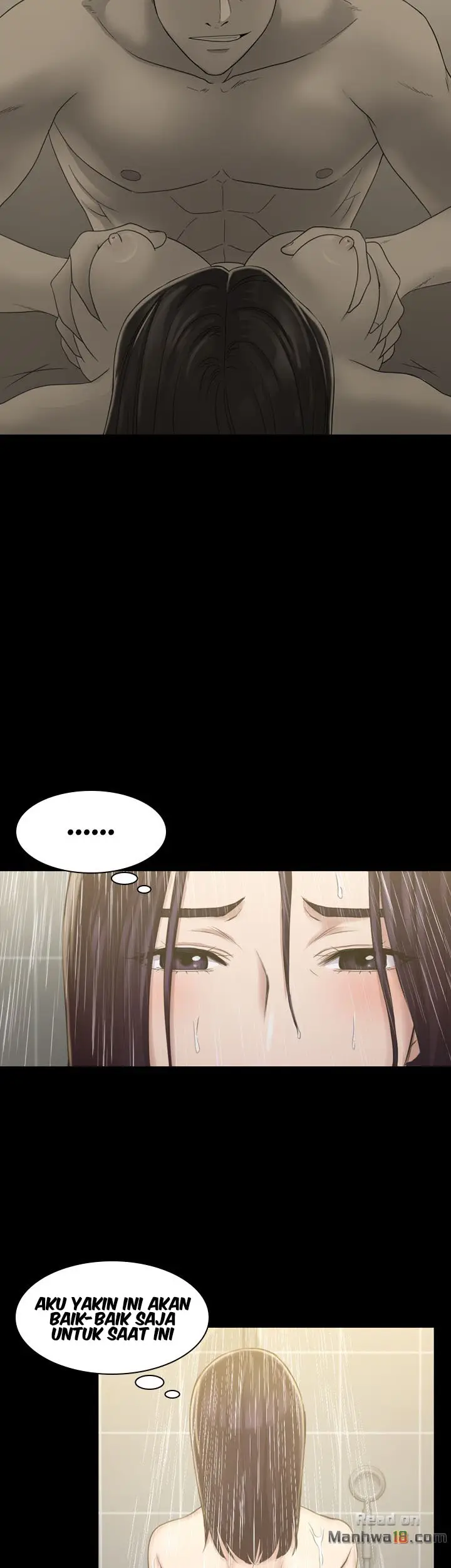 image-komik-ajeossi-chapter-16-33/41