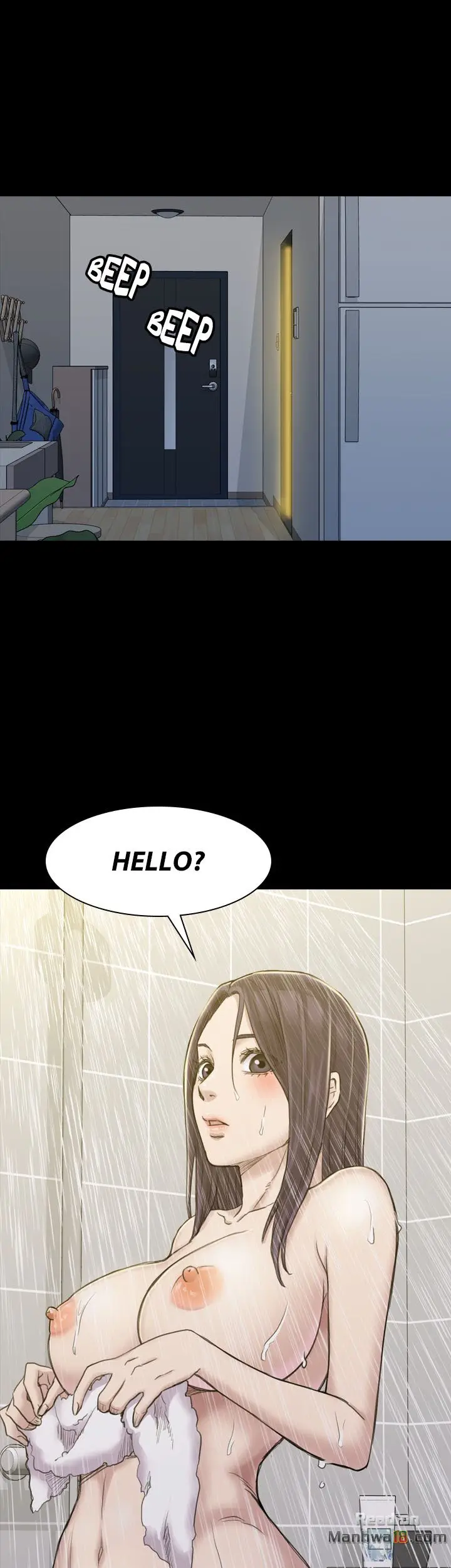 image-komik-ajeossi-chapter-16-37/41