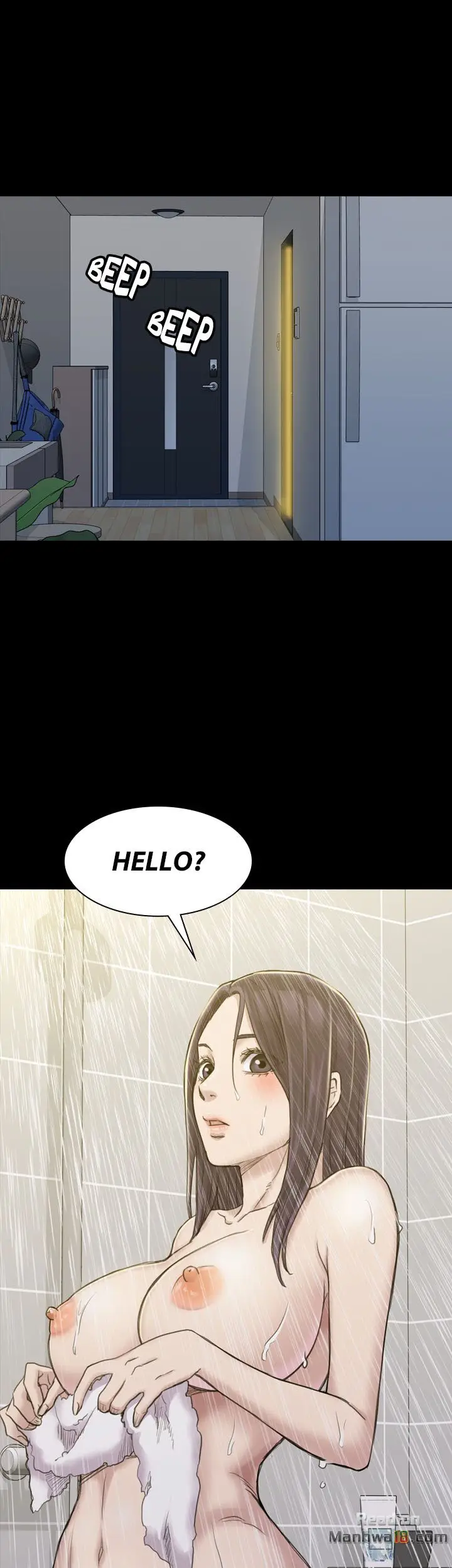 image-komik-ajeossi-chapter-17-3/37