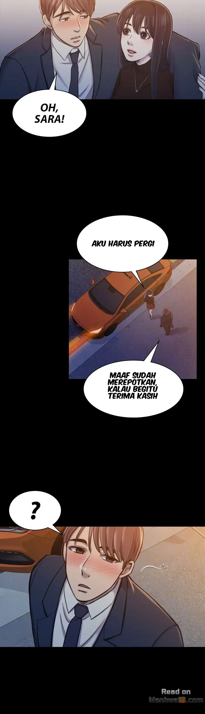 image-komik-ajeossi-chapter-17-6/37