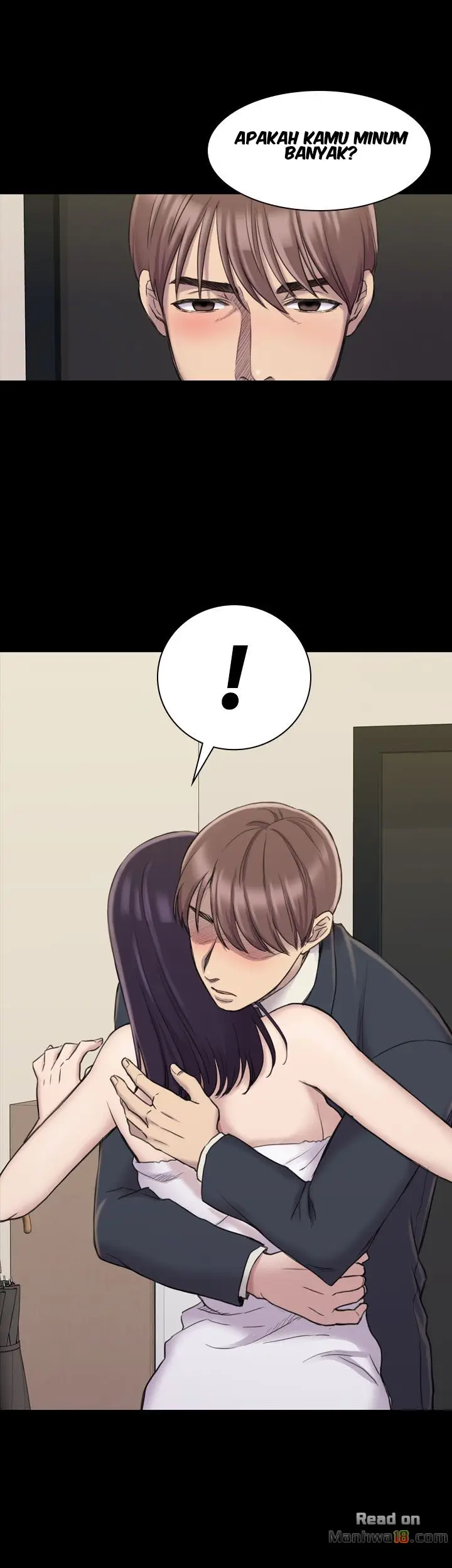 image-komik-ajeossi-chapter-17-10/37