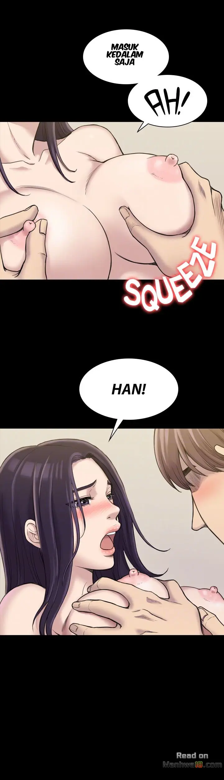 image-komik-ajeossi-chapter-17-12/37