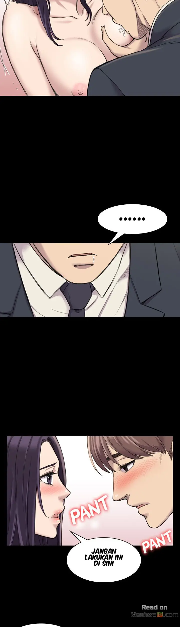 image-komik-ajeossi-chapter-17-14/37