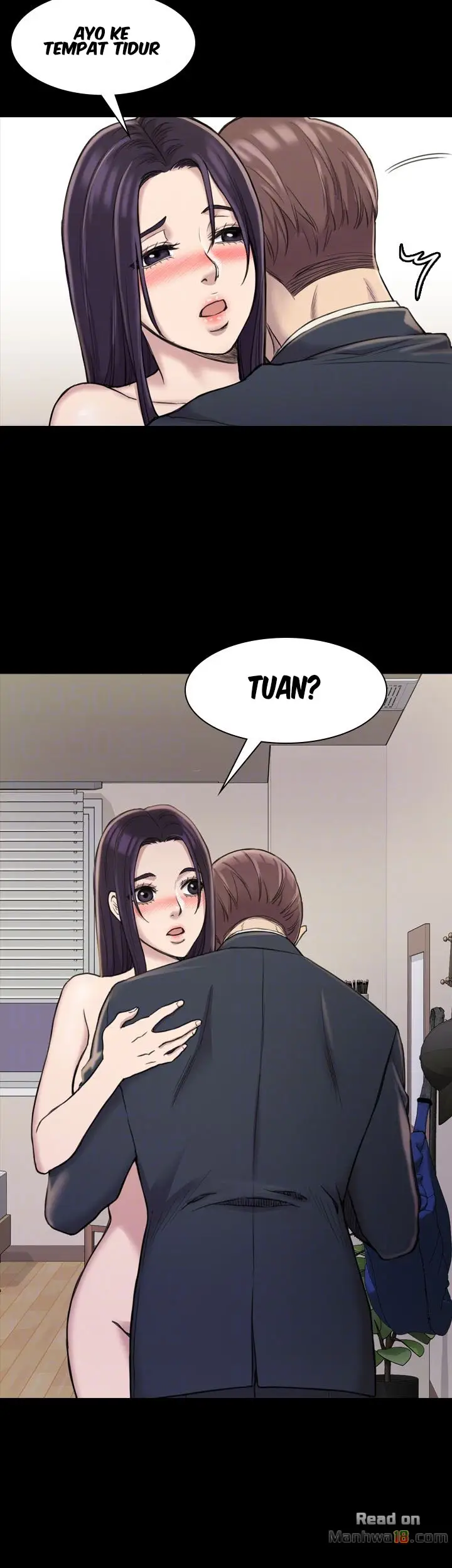 image-komik-ajeossi-chapter-17-15/37