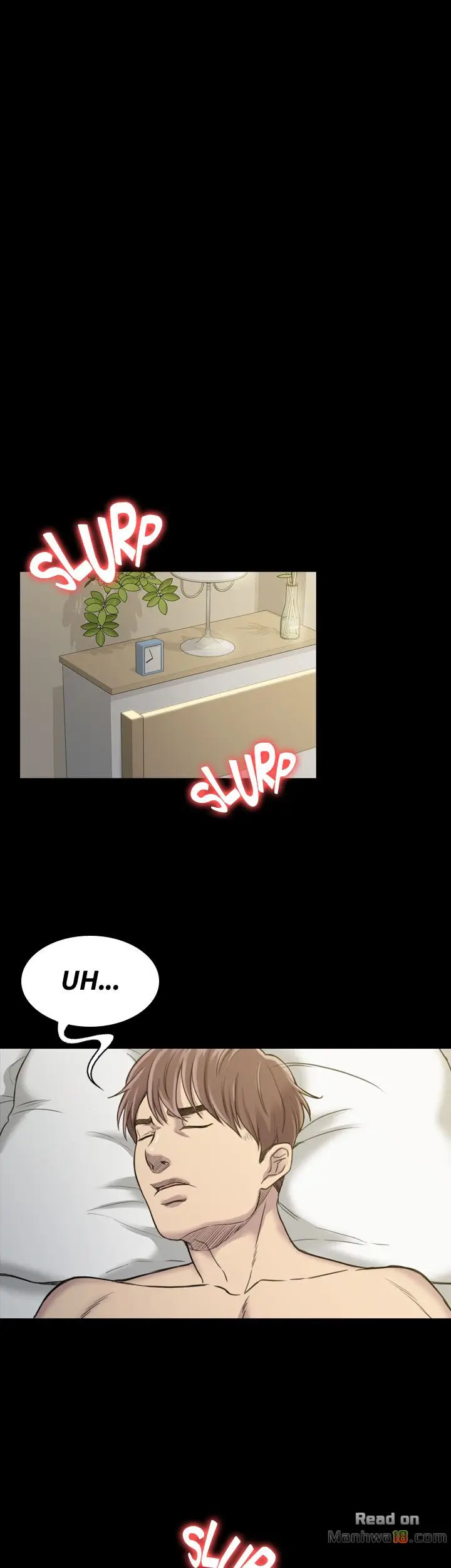 image-komik-ajeossi-chapter-17-16/37