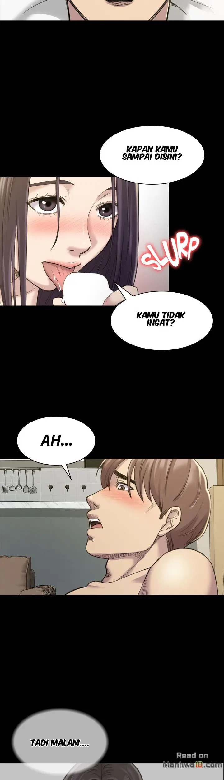 image-komik-ajeossi-chapter-17-19/37
