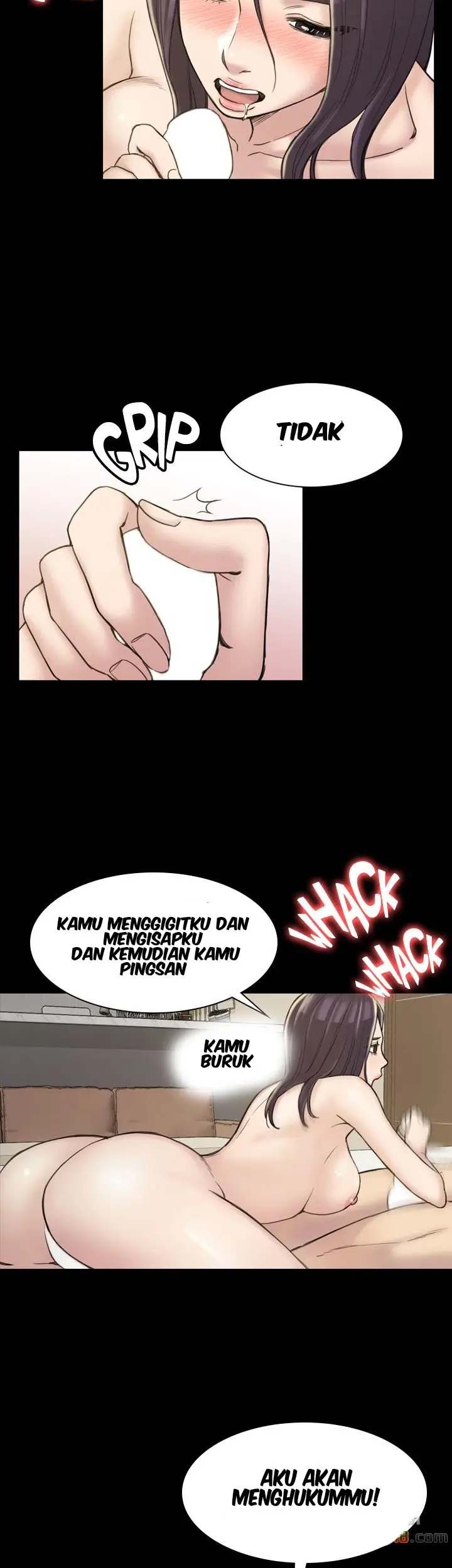 image-komik-ajeossi-chapter-17-23/37