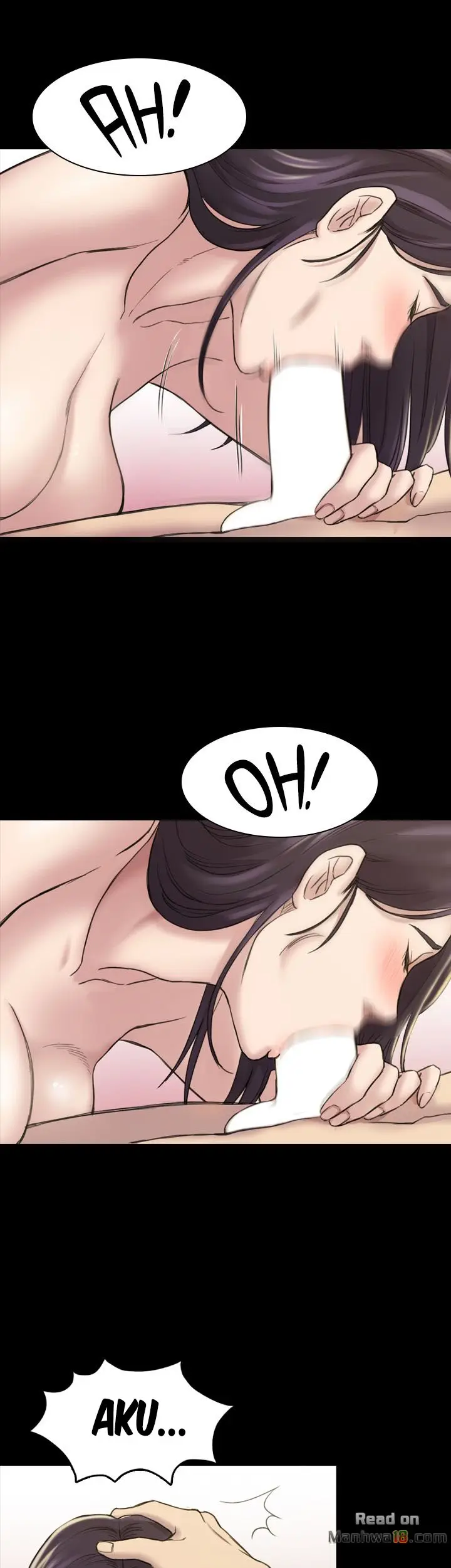 image-komik-ajeossi-chapter-17-26/37