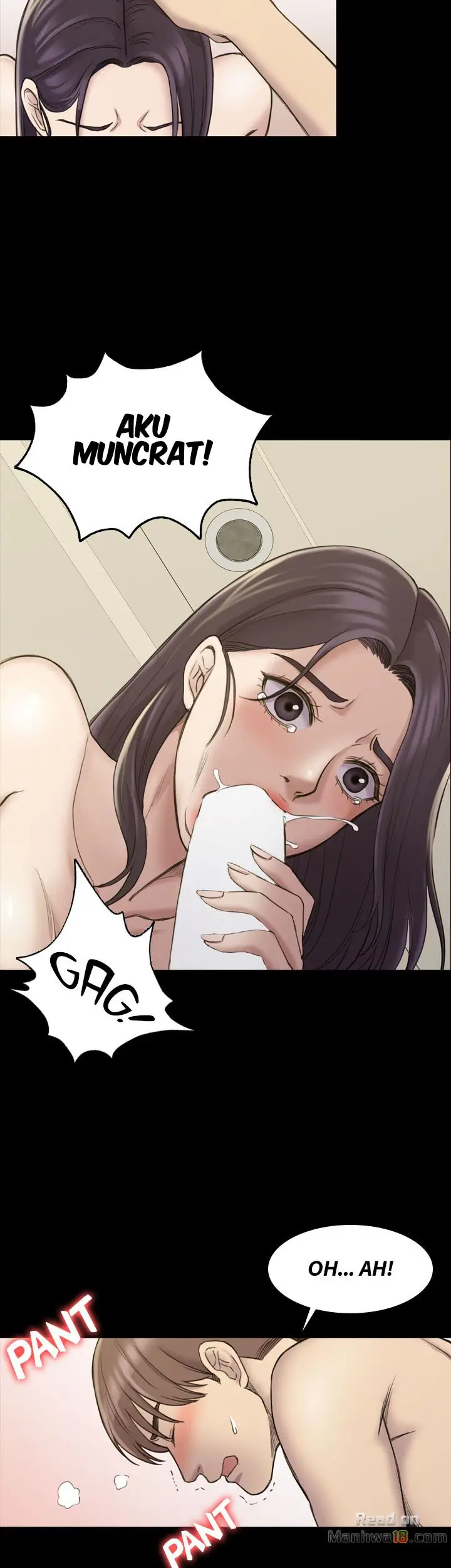 image-komik-ajeossi-chapter-17-27/37