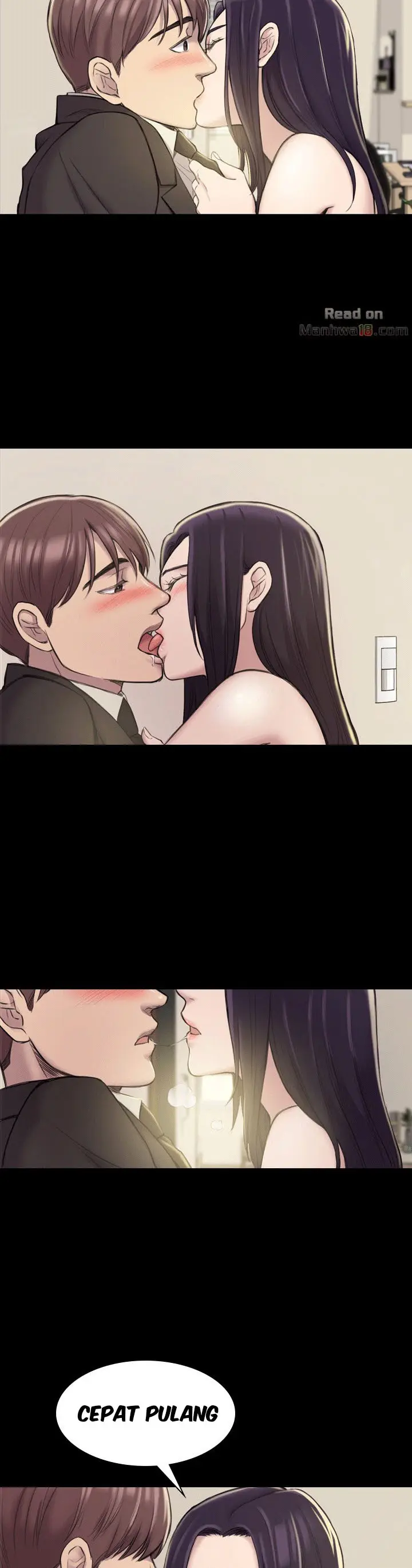 image-komik-ajeossi-chapter-18-4/34