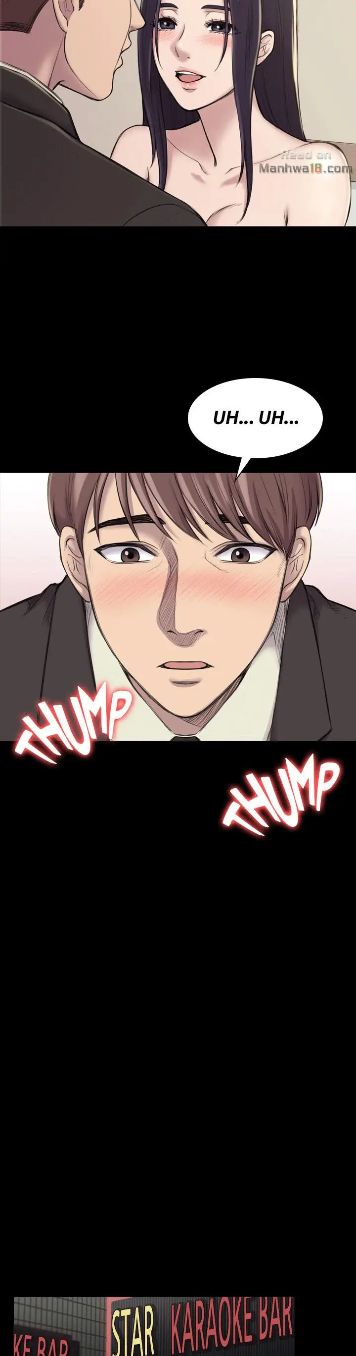 image-komik-ajeossi-chapter-18-5/34