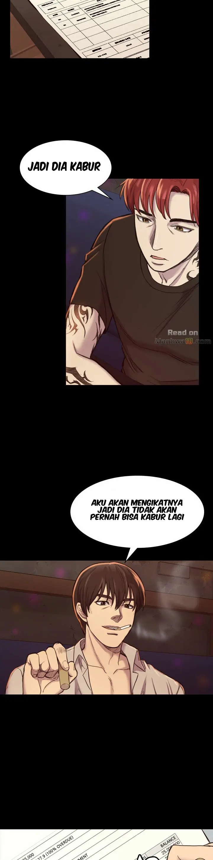 image-komik-ajeossi-chapter-18-19/34