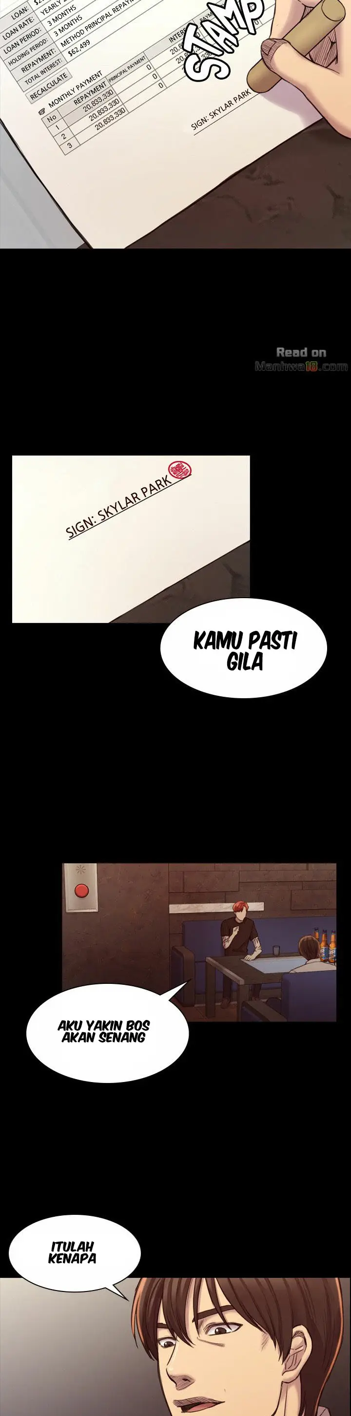 image-komik-ajeossi-chapter-18-20/34