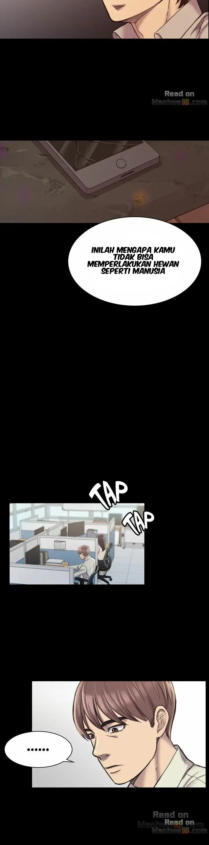 image-komik-ajeossi-chapter-18-21/34