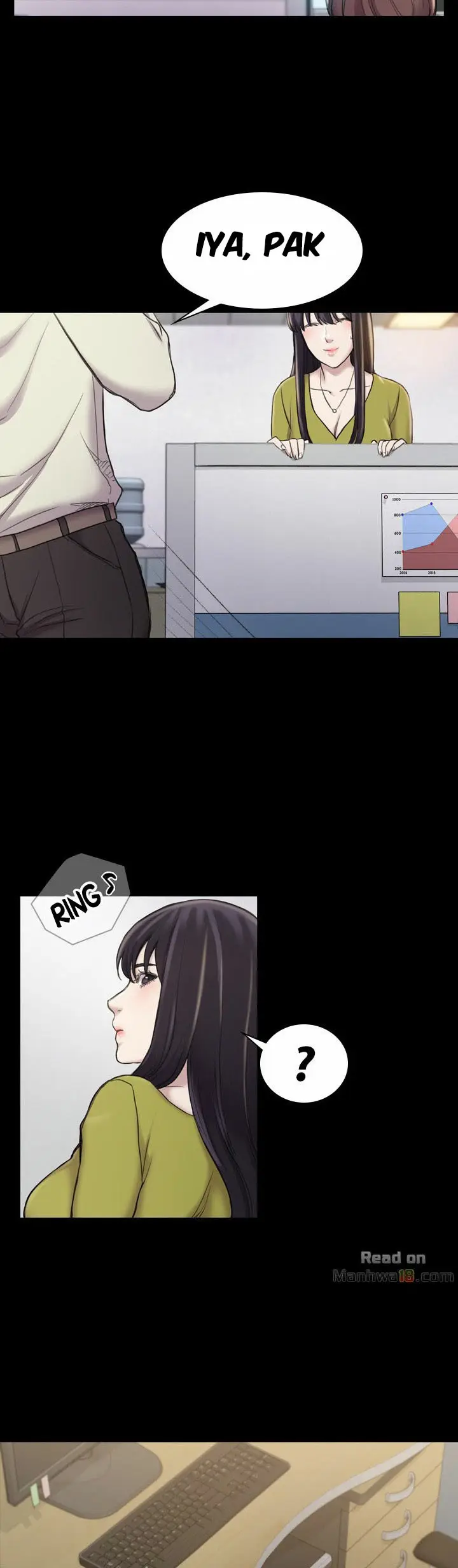 image-komik-ajeossi-chapter-18-27/34