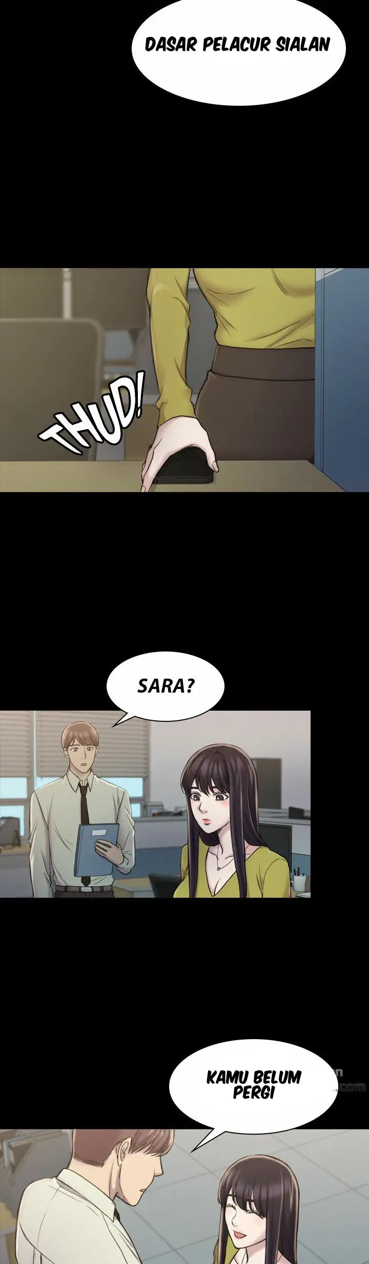 image-komik-ajeossi-chapter-18-30/34