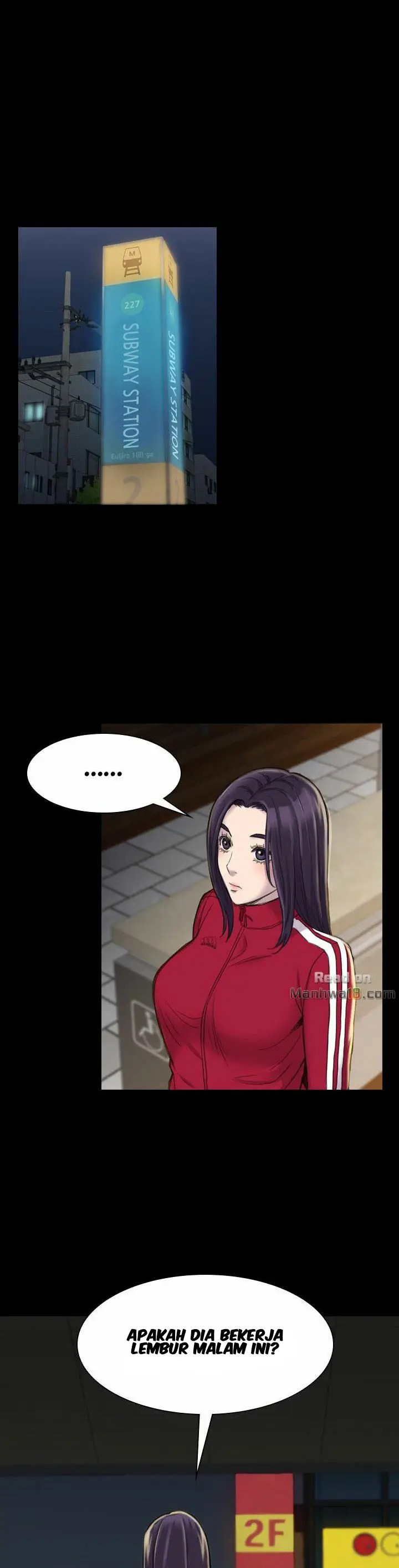 image-komik-ajeossi-chapter-19-4/34