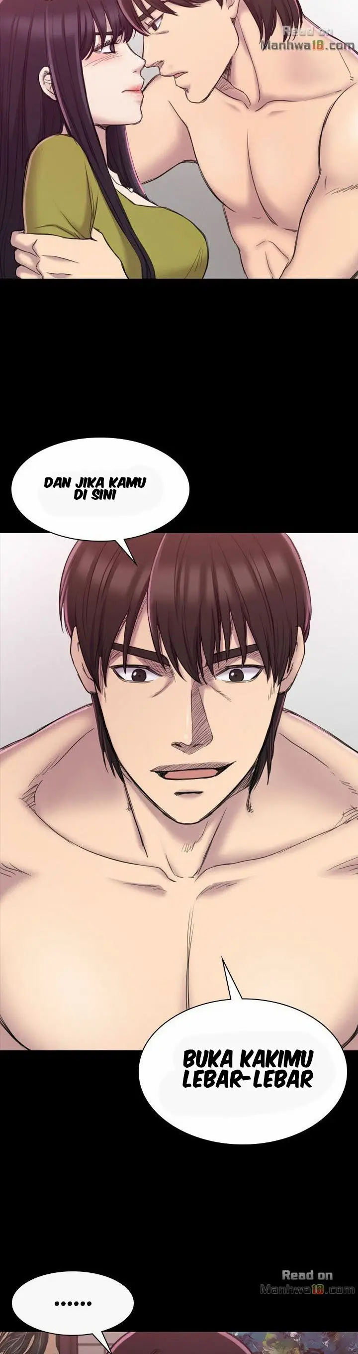 image-komik-ajeossi-chapter-19-27/34