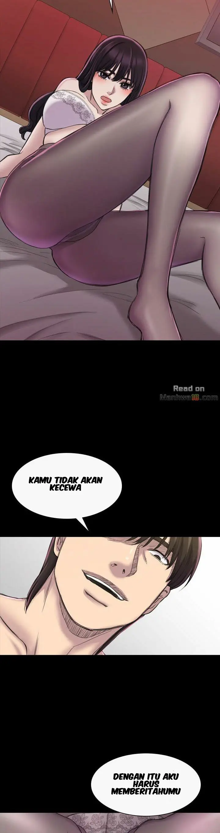 image-komik-ajeossi-chapter-19-30/34