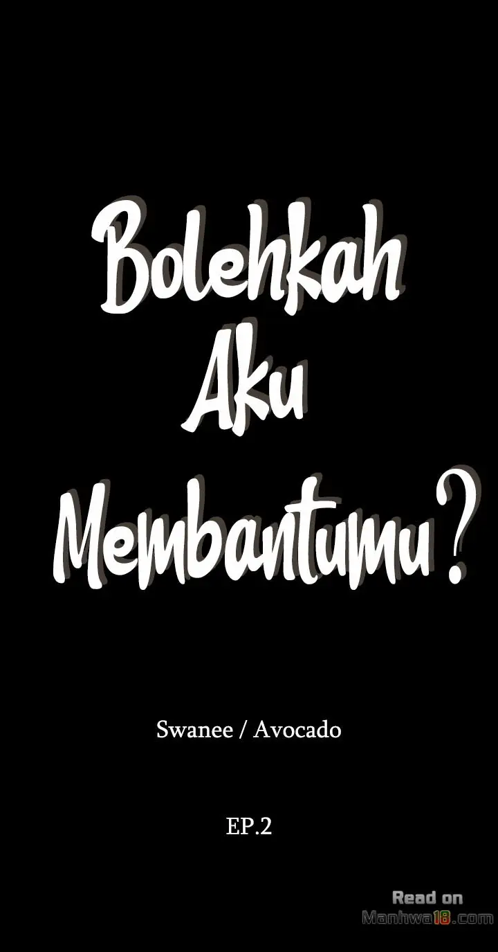 image-komik-ajeossi-chapter-2-3/51