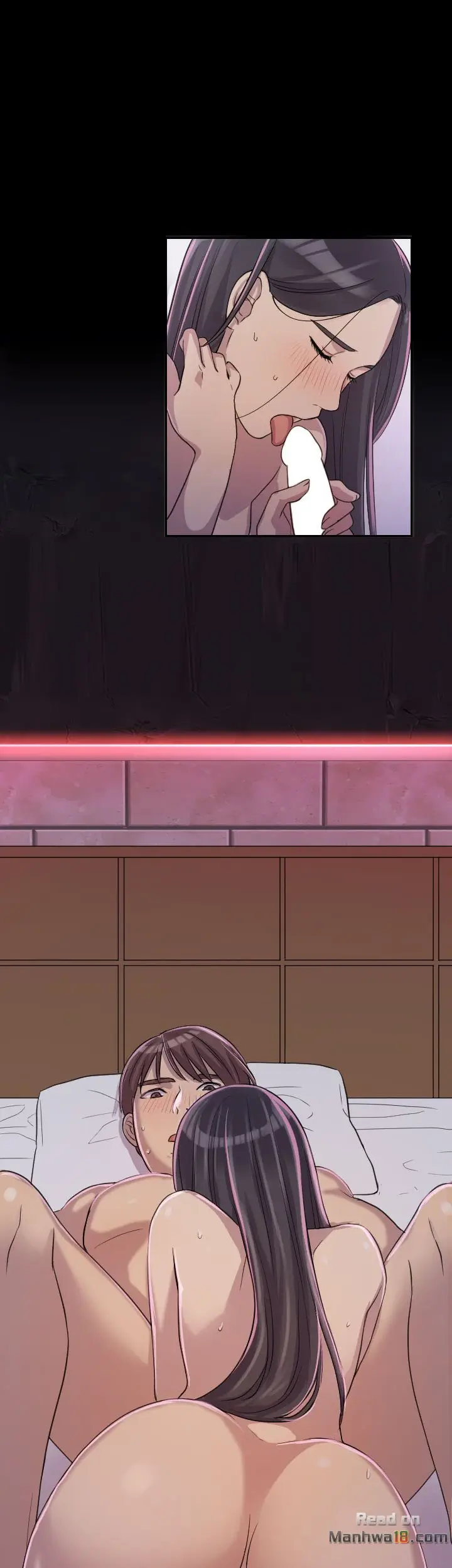 image-komik-ajeossi-chapter-2-10/51